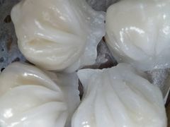 -嘉和一品粥(马家堡店)