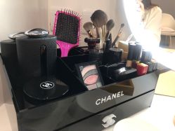 -美奈サロン美甲美睫皮肤管理