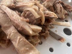 -老毛手抓·盐池滩羊非遗手抓(宁夏总店)