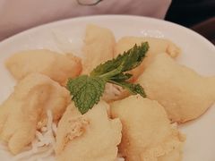 -翠园(广州太古汇店)