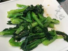 -皮记海鲜1995(寮步店)