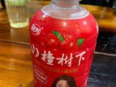 -鱼当道(恩施施州大道店)