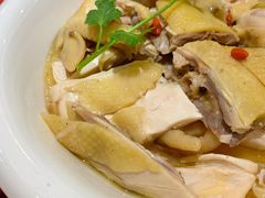 -颐东国宴大酒店