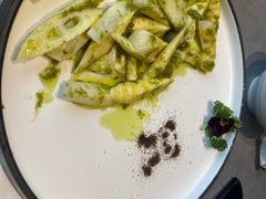 -四川饭店(长白店)