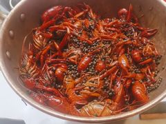 -杭州钱江新城万怡酒店-西餐厅