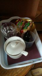 android_upload_pic-雅曼妮