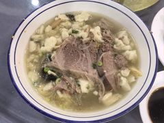 -老孙家饭庄·非遗(东关店)