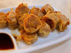 -华哥私厨-原醉琼楼