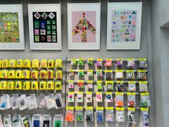 -HOWOW·D2Y(柏威年店)