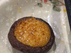 -古田居·特色寿司料理(骏欣中心店)