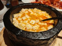 -醉庐·新上海菜(南京西路店)