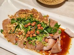 -御品猪腰·地道岭南味(千灯湖店)