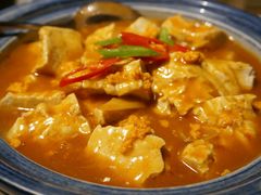 -京味斋·北京烤鸭(华威桥北工大店)