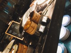 -广州增城富力万达嘉华酒店(增城万达广场地铁站店)