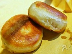 开胃海带-手选潮汕鲜活牛肉火锅(二七广场店)