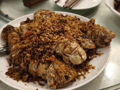 -广东名门