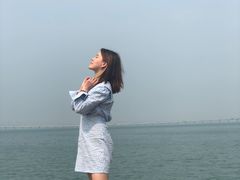 -海堤纪念公园