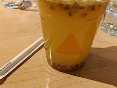-乐凯撒披萨(正佳广场店)