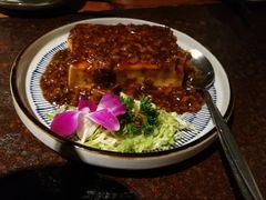 -上楼私房菜(院士路店)