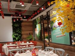 -湘当爱·鲜煮现炒(松岗立业路店)