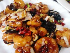 -林之六八·6886大连老菜馆