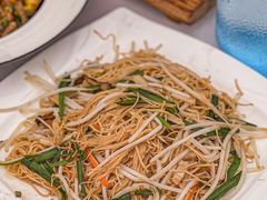 -琶醍壹号•潮菜江景餐吧