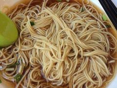 -鴻瑞興面馆(保利时光里店)