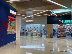 -方快-照相馆(丁香国际店)