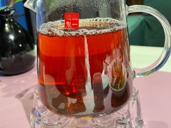 -稍可轩博物馆餐厅