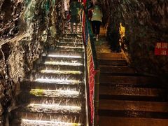 -陶祖圣境风景区