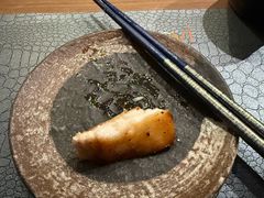 -岩盐·铁板料理(嘉里店)