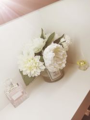 -美肤盾祛痘·问题肌头疗管理中心