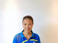 -爱妈妈家政 珠江新城