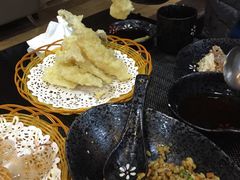 -小山渔屋(棉城店)