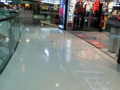 -万达广场(北京槐房店)