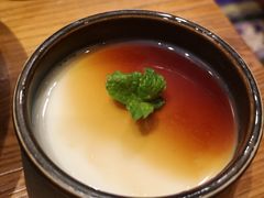 黑糖豆花-云海肴云南菜·蒸汽石锅鱼(北京良乡华冠店)