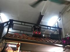 -老西关濑粉(文明路店)
