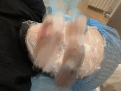 -瑞鑫创美·高定轻医美
