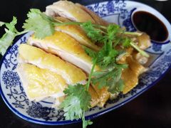 -下塘街25号农家菜馆(新场店)