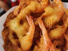 -信二嫂虾饼(振兴路店)