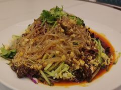 -老妈厨房团圆饺子东北菜(北环路店)