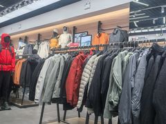 -首创奥特莱斯(北京店)