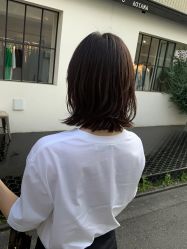 -Amo la Diva造型
