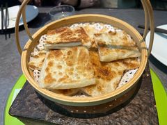 -零柒三幺·山野湖南菜(景枫中心店)