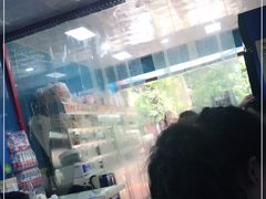 -重庆麻辣烫(国权路店)