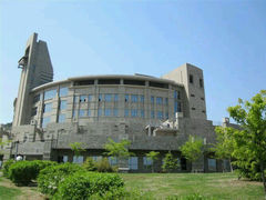 android_upload_pic-大连东软信息学院(软件园校区)