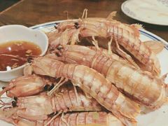 -吕氏疙瘩汤·私家菜馆(慈云寺店)