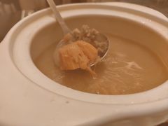 -湖锦酒楼·32年地道湖北菜(光谷店)
