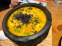 -云雪丽·木府土司文化餐厅(木府店)