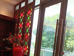 -点都德(广州白云山景区南门店)